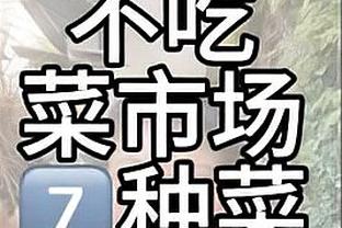 镰田大地：我在拉齐奥感觉很舒服，支付100欧续约传闻并不属实