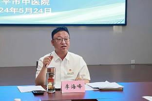 埃弗拉：利物浦会继续留在榜首 现在我要去洗手间里哭了