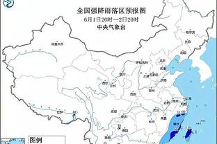 韩媒：前韩国国脚、水原三星名宿金斗炫加入成都蓉城教练组