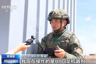 埃菲社：维尼修斯将于10月5日为瓦伦vs皇马种族歧视事件作证